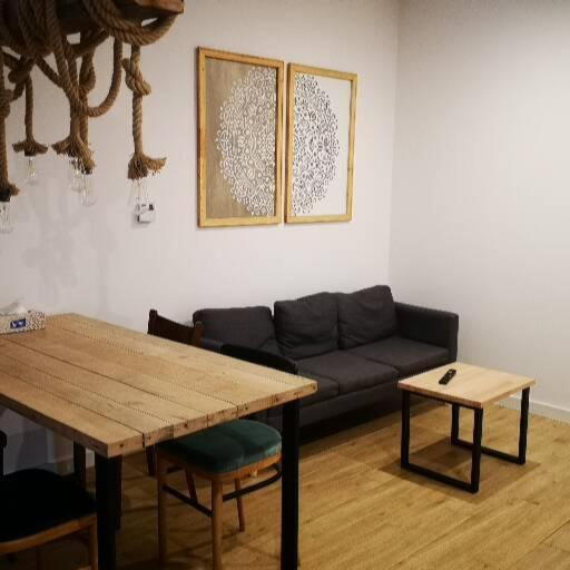 Komfortowe Pokoje W Gdansku W Poblizu Jeziora I Lasu Bagian luar foto